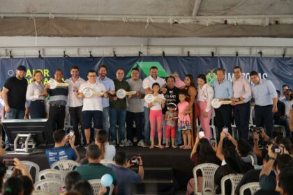 Entrega Residencial Ozias Monteiro scaled emDezc