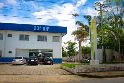 FACHADA 23o DIP 1024x683 1