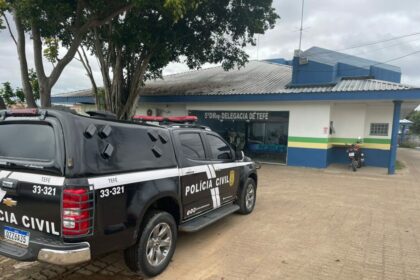 FACHADA DELEGACIA TEFE769 1024x768 1