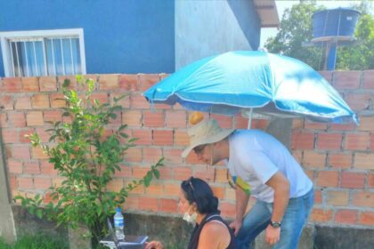 FAPEAM PESQUISADORA ELIZABETH TAVARES PIMENTEL ACERVO PESSOAL 4 772x1024 1