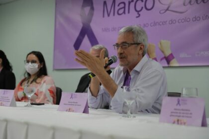 FCecon Gerson Mourao Foto Mauro Neto 1024x683 1