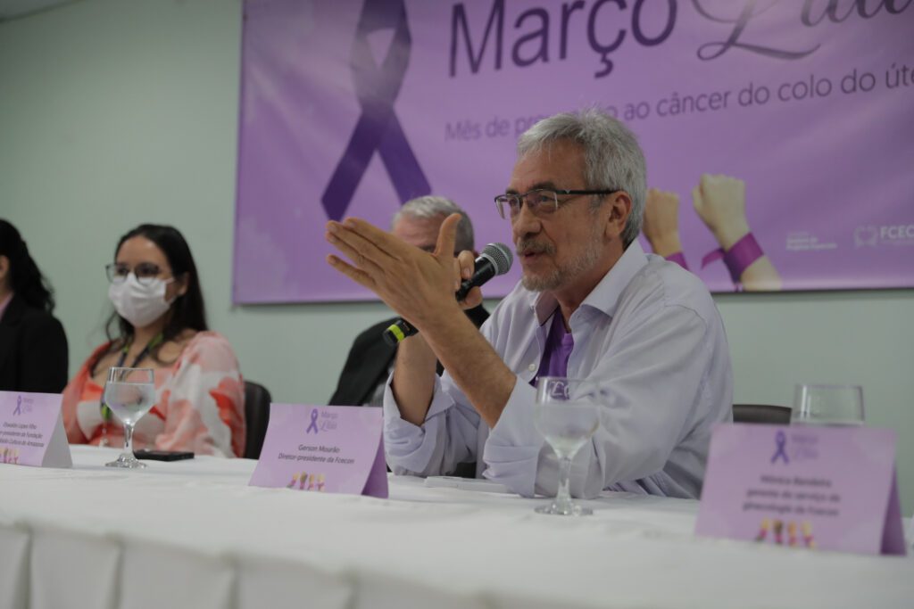 FCecon Gerson Mourao Foto Mauro Neto 1024x683 1