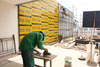 FCecon obras Cepcolu FOTO Lais Pompeu 1
