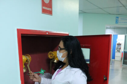 FCecon seguranca do trabalho 2 FOTO Dreyceane Soares