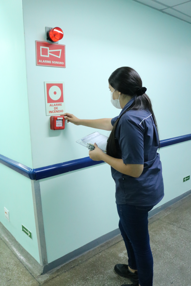 FCecon seguranca do trabalho FOTO Dreyceane Soares