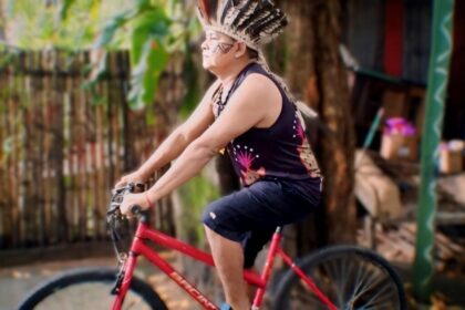 FEPIAM PEDALAINDIGENA 2024 1024x682 1