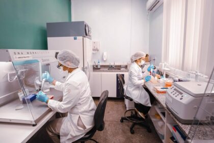 FOTO ARQUIVO FAPEAM MULHERES NA CIENCIA 2 1024x620 1