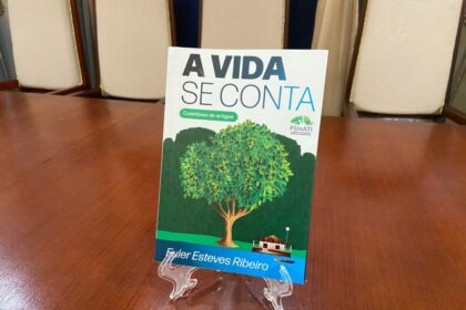 FUNATI LIVRO 2 1024x768 1