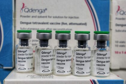 FVS RCP vacina dengue FOTO Roberto Carlos Secom 1 1024x683 1