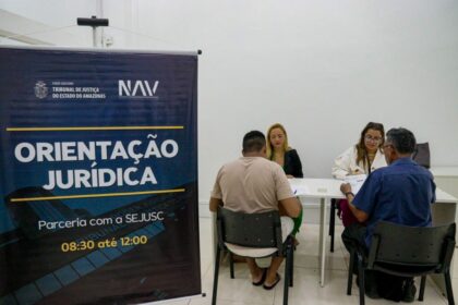 Foto Lincoln Ferreira Sejusc 4 2 1024x682 1