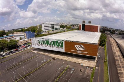 Foto Lucas Silva Amazonastur 1024x682 1