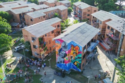 GRAFITE PROSAMIN TIAGO CORREA UGPE01 1024x576 1