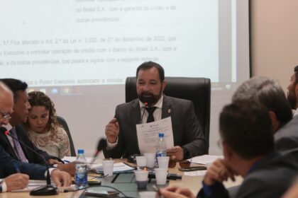 Gilmar Nascimento 1 ds2NuC