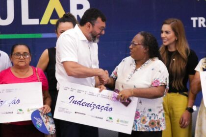 Governo libera novas indenizacoes 2 1024x683 1