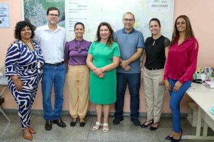 Hemoam Visita do Ministerio da Saude ao Hemoam 1 1024x678 1