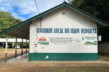 Idam anuncia acao de credito em Humaita Divulgacao Idam 1024x576 1