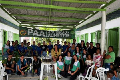 Idam capacitacao a agricultores familiares de Eirunepe IDAM Divulgacao 1024x768 1