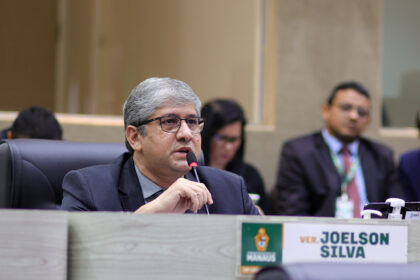 JOELSON SILVA 2