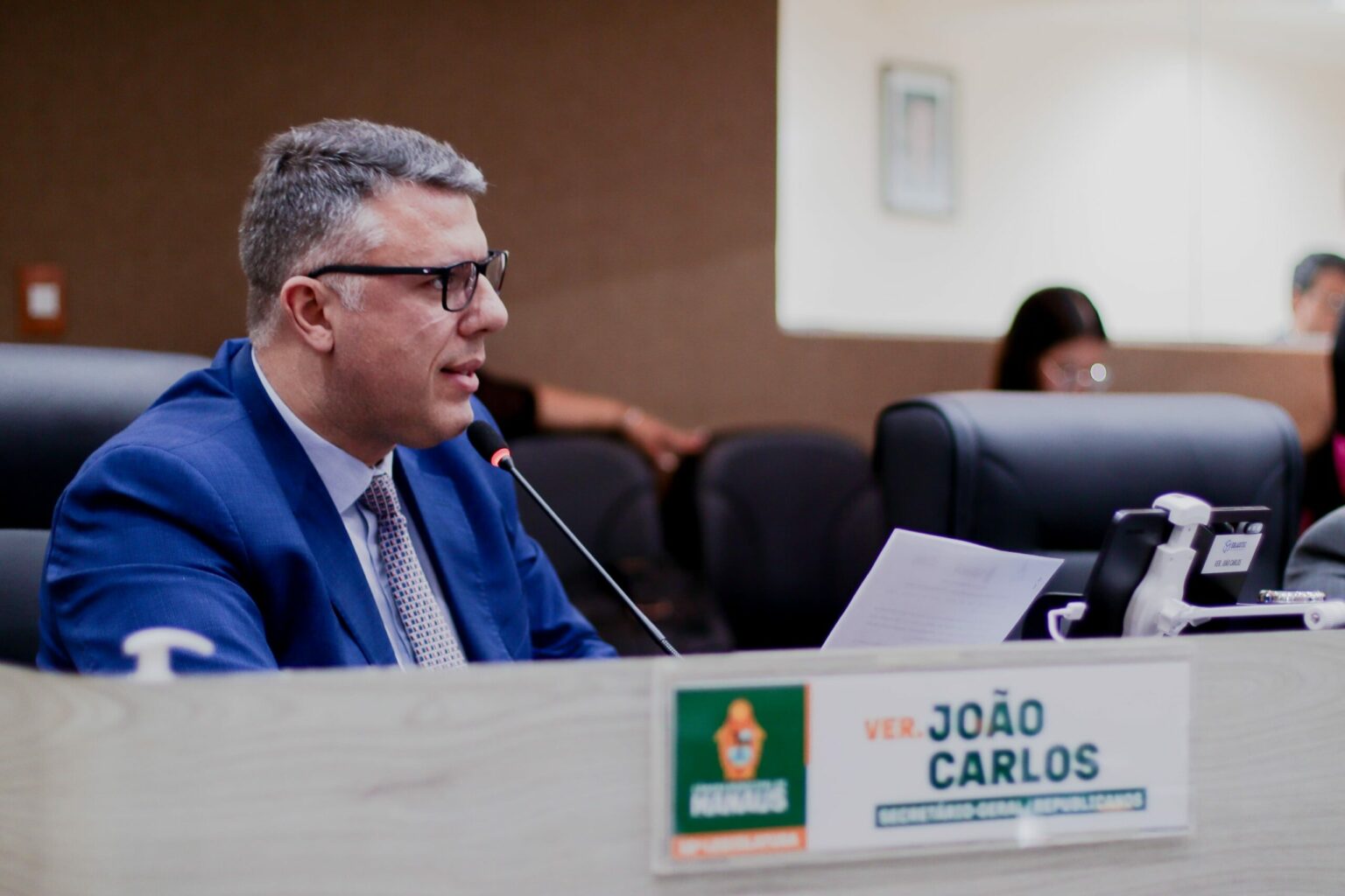 Joao Carlos scaled 1