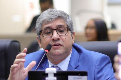 Joelson Silva