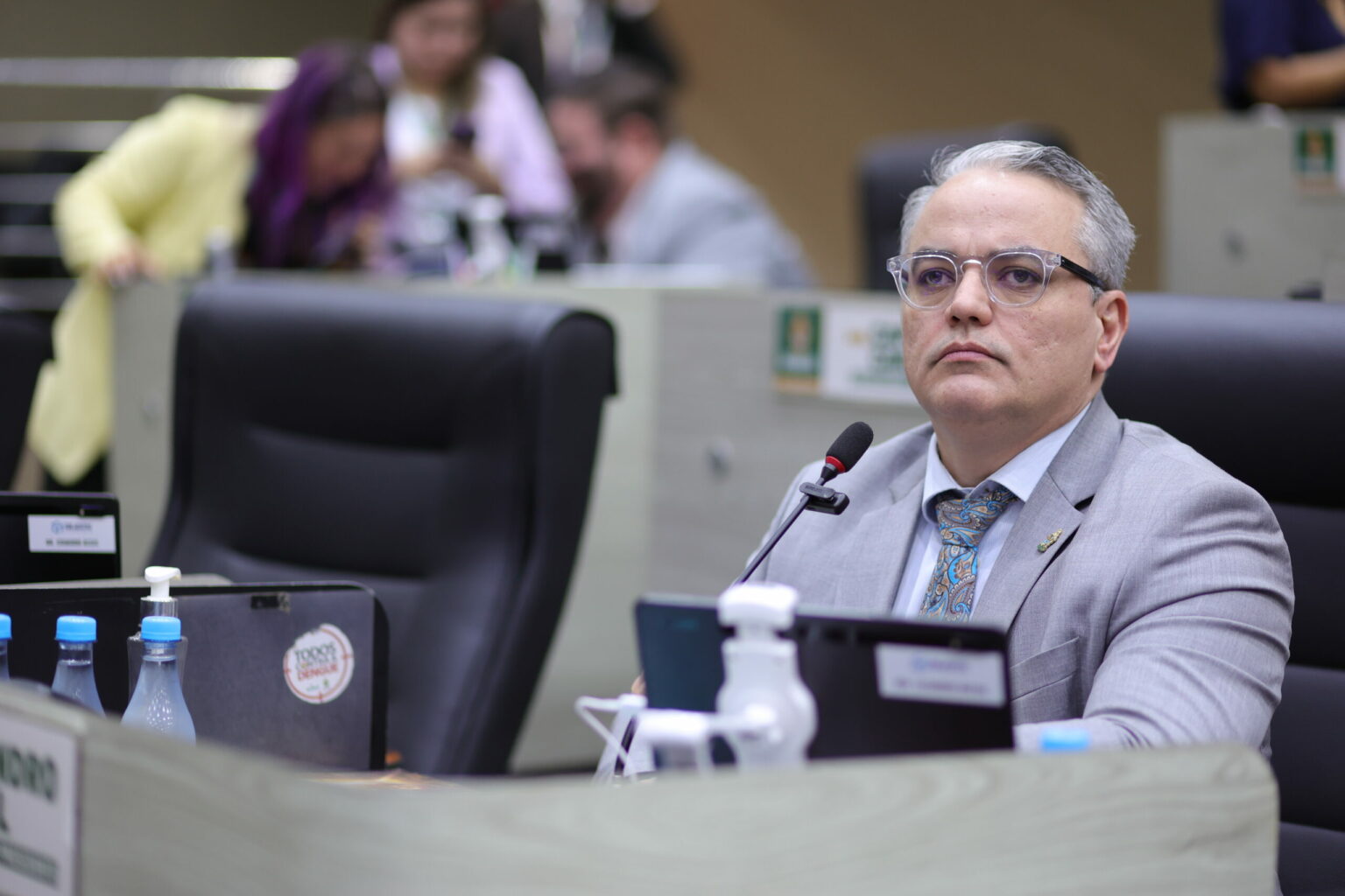 LISSANDRO BREVAL. MAURO PEREIRA DICOM scaled 1
