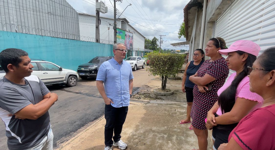 LISSANDRO BREVAL PAIS ESCOLA JOHN SARAIVA ASCOM