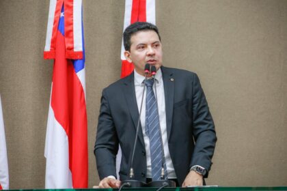 Lei de Delegado Pericles garante a proibicao de cigarros eletronicos em locais de uso coletivo e privados do Amazonas Foto Marcio James 1024x682 1