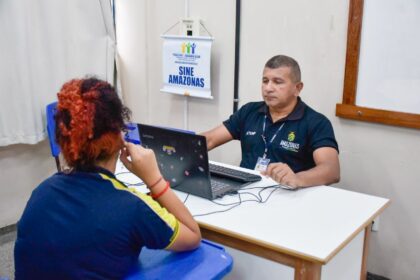 MIT Cidadania Aleam leva servicos para moradores da zona Leste por iniciativa do deputado Joao Luiz