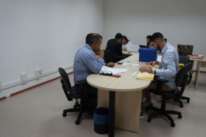 MUTIRAO CPRAC 1024x681 1