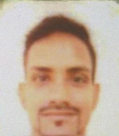 PC AM PROCURADO HANDERSON LAMARTINS DA GAMA SOARES DIVULGACAO