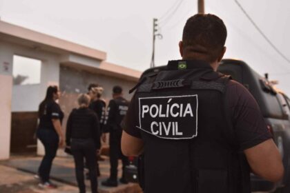 PCAM AC807 A771 O POLICIAL FOTO ERLON RODRIGUES 1024x684 1