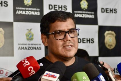 PCAM DELEGADO RICARDO CUNHA TITULAR DA DEHS FOTO ERLON RODRIGUES 1024x844 1