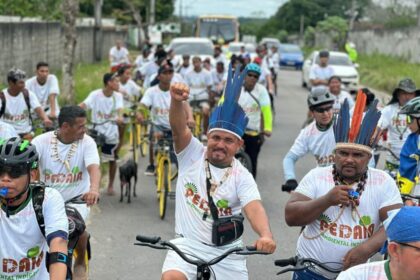 PEDALAMBIENTALINDIGENA FEPIAM 20 04 2024 1 1024x768 1