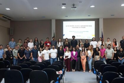 PGE AM AULA PRATICA DO PRJ 1024x657 1