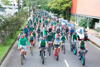 PMAM 9o PASSEIO CICLISTICO TIRADENTES 1 1024x788 1