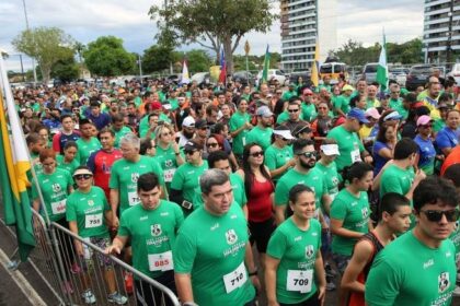 PMAM CORRIDA TIRADENTES DIVULGACAO ARQUIVO PMAM 1