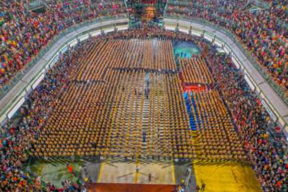 PMAM ENTREGA DO BIBICO CMPM FOTO CHICO BATATA 1