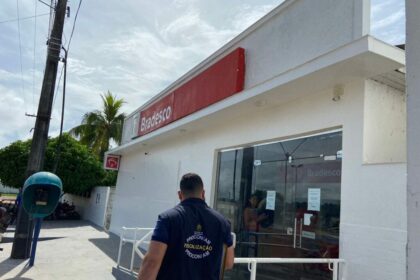 PROCON AUTUA AGENCIA BANCARIA Novo AripuanE989A5FOTO DIVULGACAO 1 1024x768 1