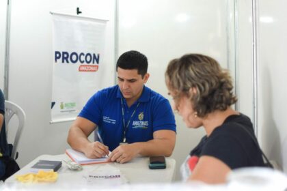 PROCON PARTICIPA CAMARA CIDADA FOTO JOAO PEDRO PROCON AMAZONAS 7 1024x683 1