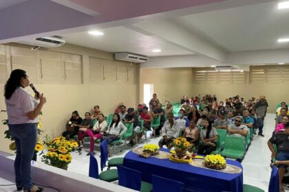 PROSAI PARINTINS TIAGO CORREA UGPE 2 1024x768 1