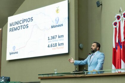 Palestra do deputado Dr. George Lins aborda os desafios da saude publica no Amazonas Foto Assessoria de Comunicacao 1024x683 1
