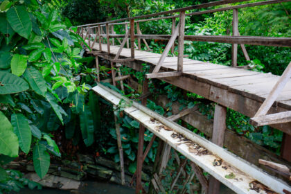 Ponte scaled jtiuzw