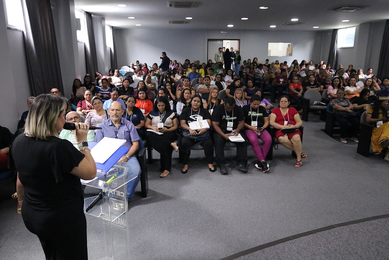 Programa Mulheres Mil 2 Antonio Lima 2