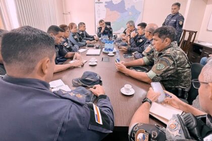 REUNIAO DE ALINHAMENTO PARINTINS 1024x768 1