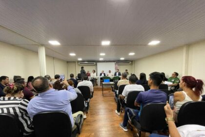 REUNIAO LICENC. FLUTU. IPAAM 1 1024x768 1