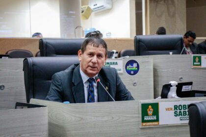 Roberto Sabino 1