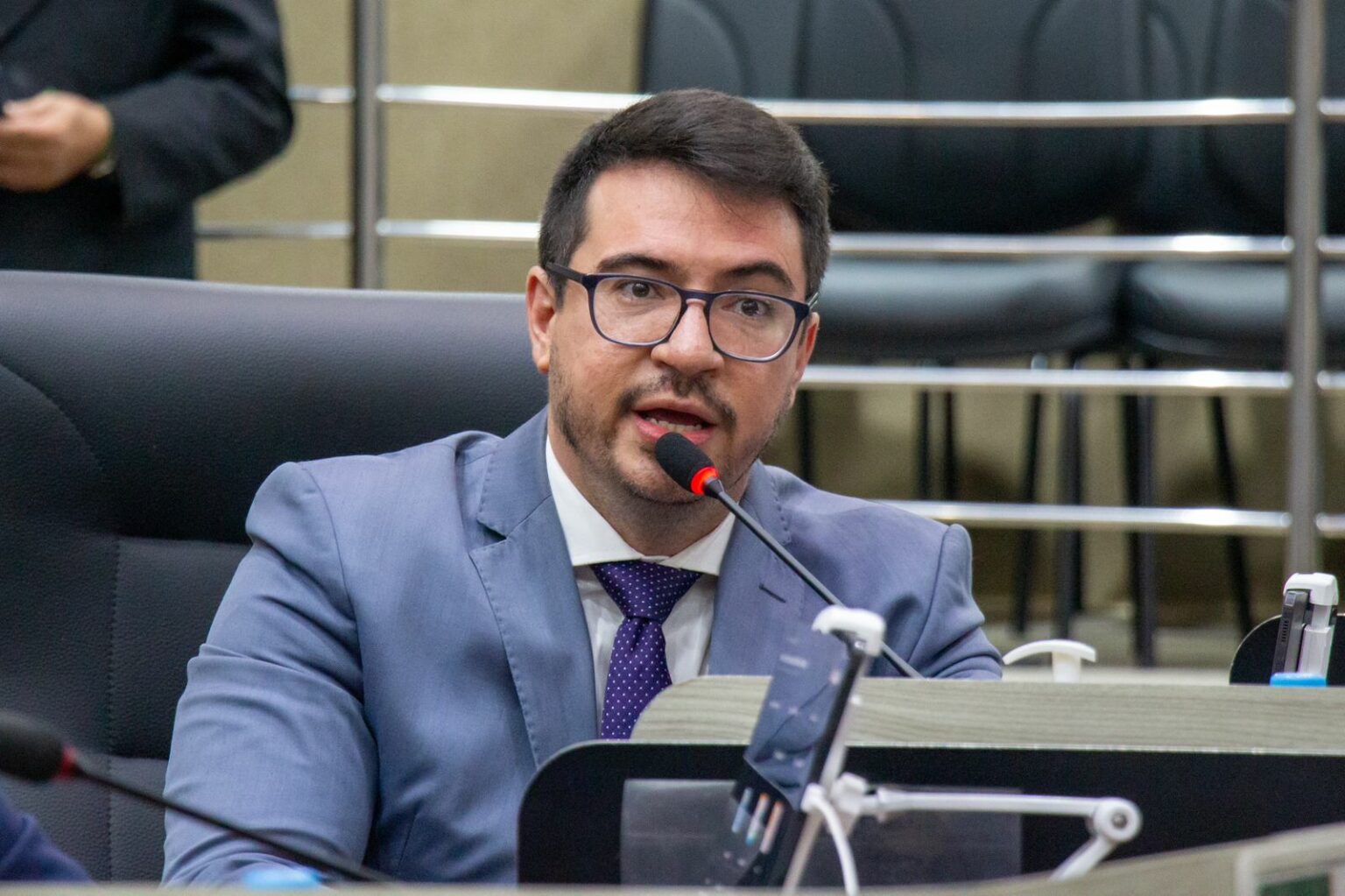 Rodrigo Guedes 1