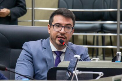 Rodrigo Guedes 1