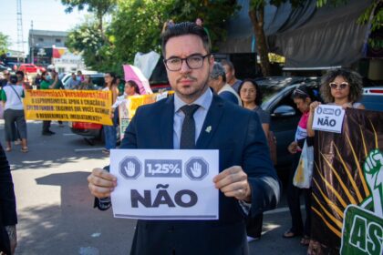 Rodrigo Guedes