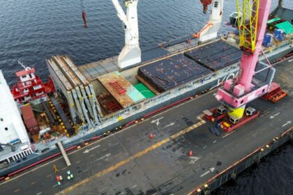 SEDECTI Navio Materiais Azulao Serafim BrunoLeao 6 1024x576 1